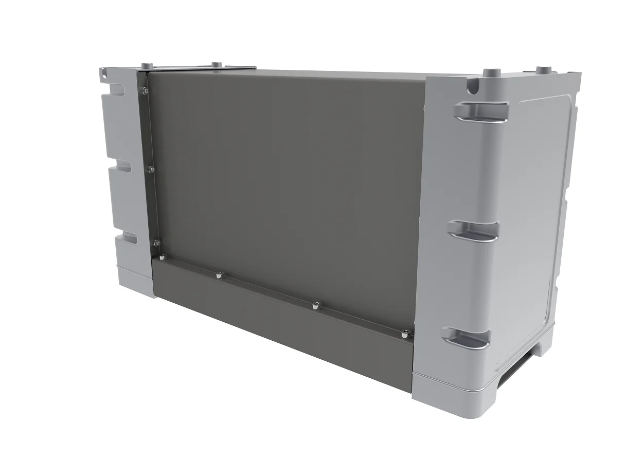 12V 150Ah  Lithium Iron LiFePO4 Battery Universal UPS Solar Power Storage  Battery