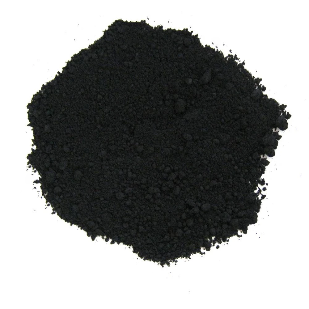 WS2 Tungsten Disulfide powder for Lubricant