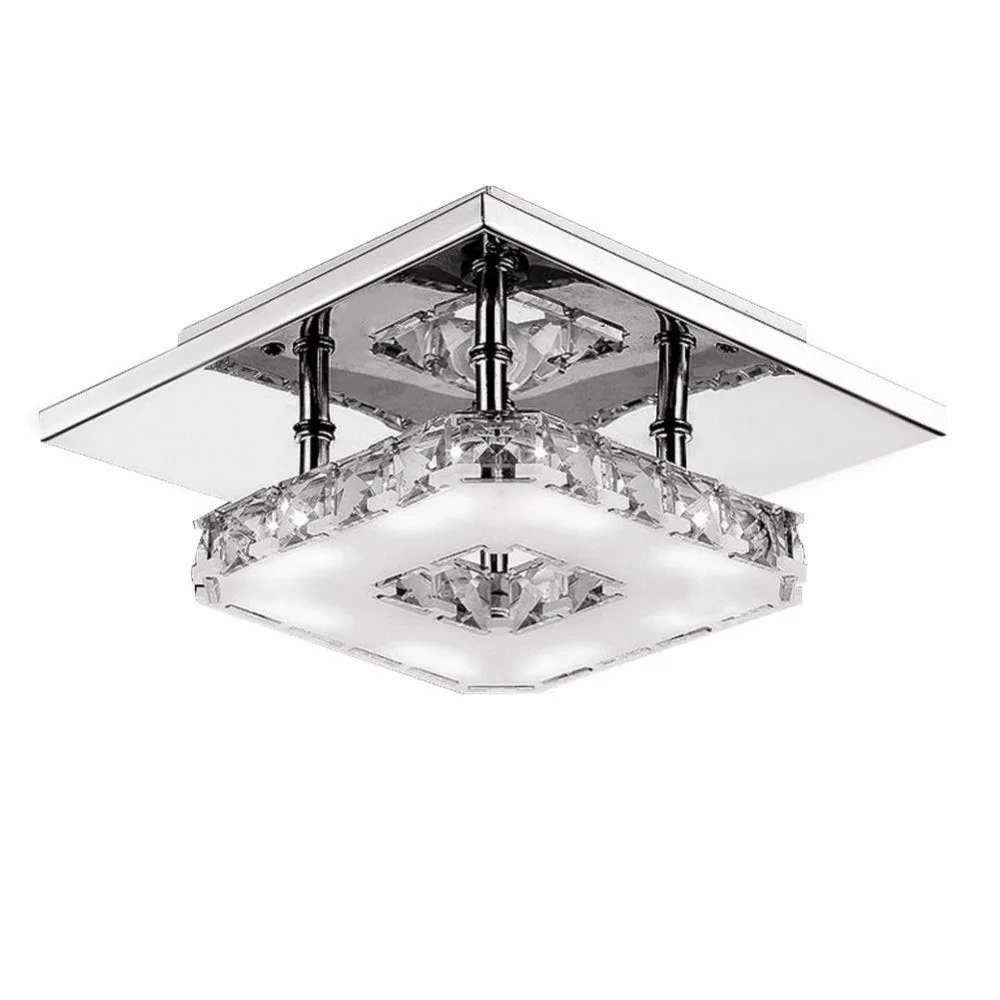  Custom K9 large wedding LED chandelier lighting banquet crystal ceiling