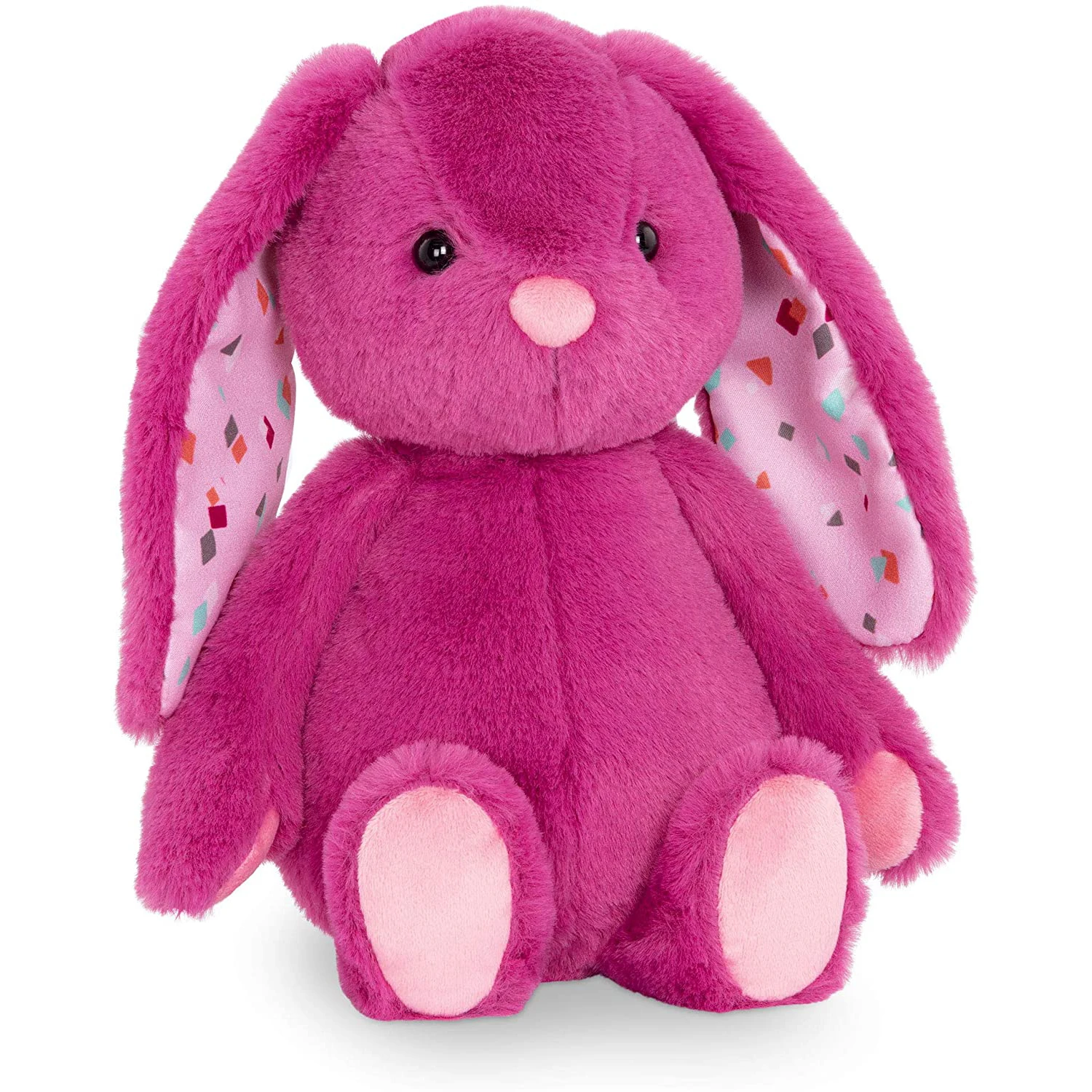 Animal 4ft big stuffed husky pillow home dec plush soft cute gift rabbit bunny yellow camel toys doll plush soft cuddly toy