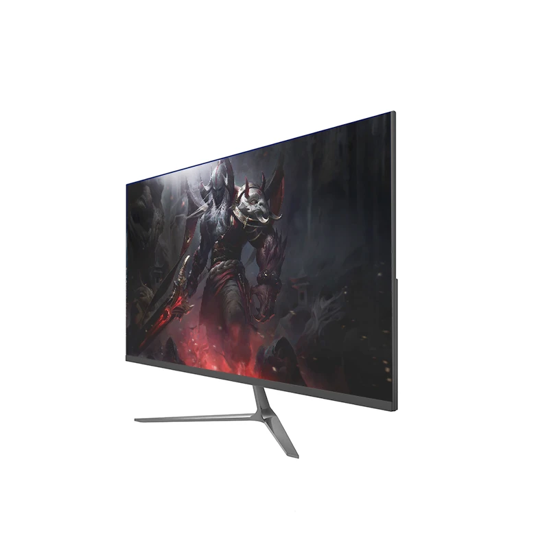 1 мс время отклика 27 дюймовый ЖК-монитор 4KQHD165hz компьютерных игр