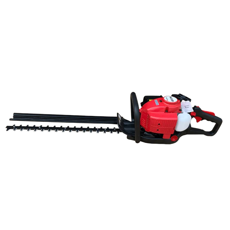 High Quality Brushless Rechargeable  Tea Harvester
