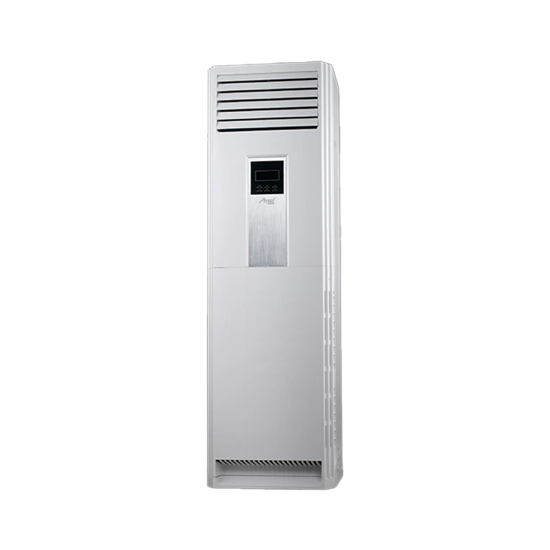 60000/24000/36000 BTU SPLIT  INVERTER FLOOR STANDING DC INVERTER AIR CONDITIONER 20 HP FOR ROOM