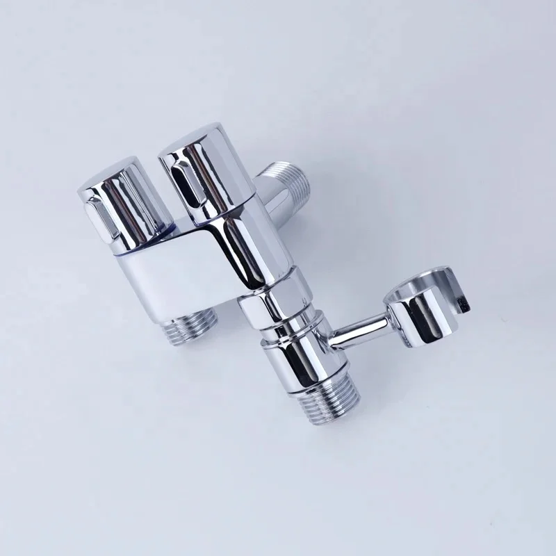 bidet spray muslim handheld sprayer for toilet faucet toilet shattaf muslim shower handheld sprayer self