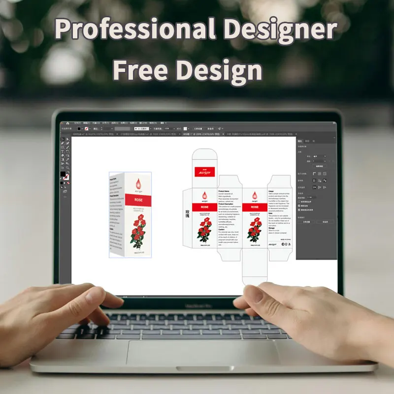 Wholesale High Quality 25ml 30ml Perfumes Sets Brand Fragrance Original Long Lasting Eau De Parfum Unisex  Mini Perfume Gift Set