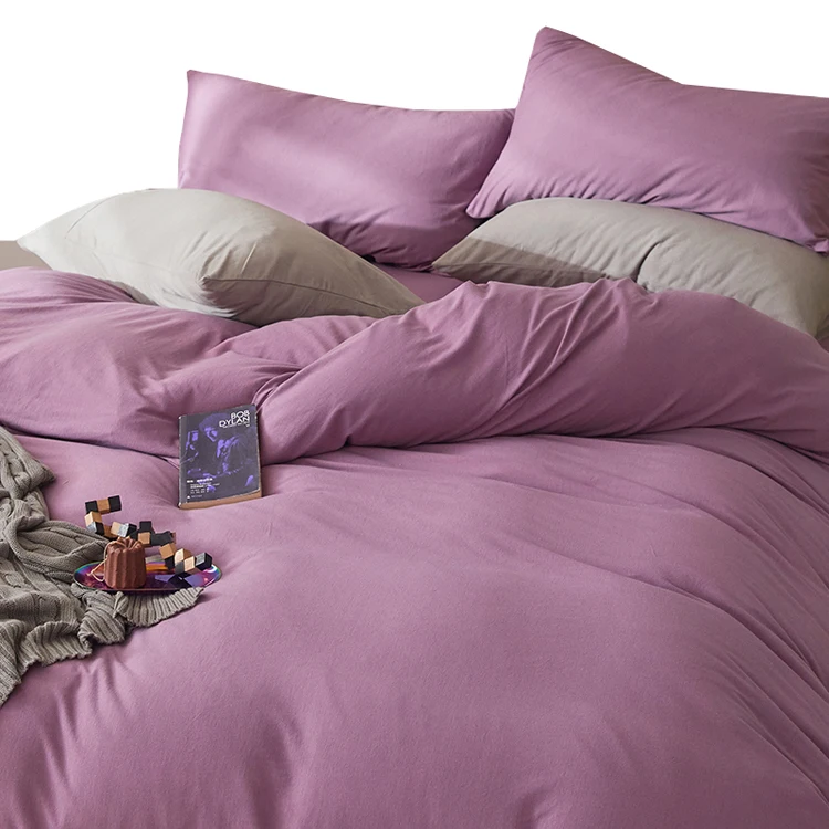 
good the living room home designer comforter set hotel bed sheets bedding linen 