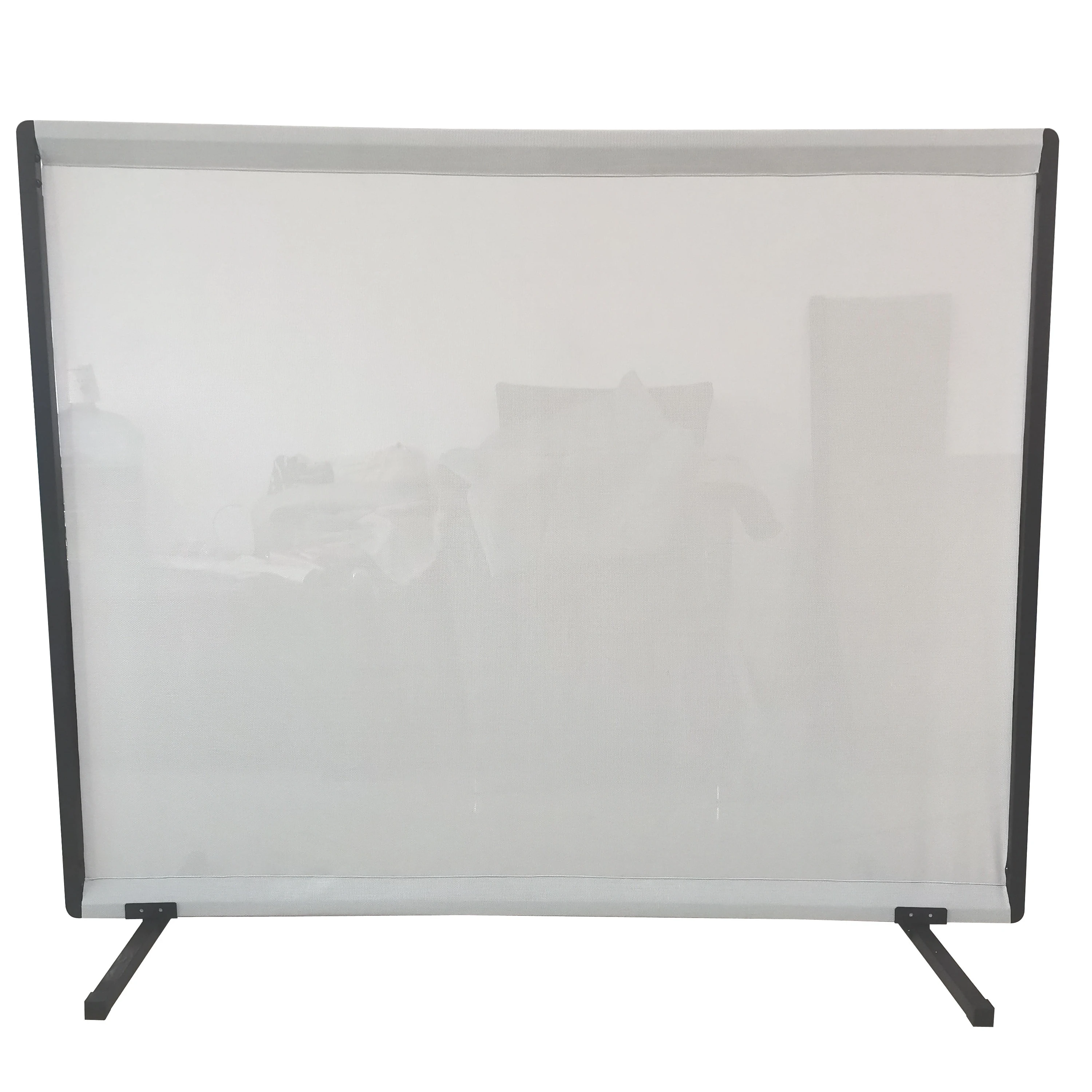 Лидер продаж декоративная панель для сада с полным дизайном KD помещений и