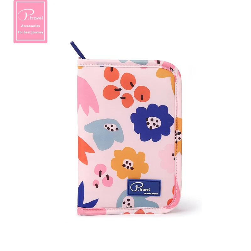 carteira feminina wallets for women fashionable wallets for women titulares de cartao carteira titular do cartao