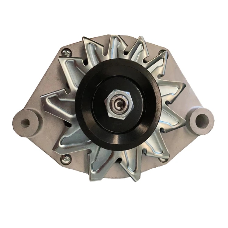 EZE China Supplier Manufacturer TRUCK alternator energy generators   For  VOLVO TRUCK ALB6518NW ALB7518AN ALB6518 ALB7518