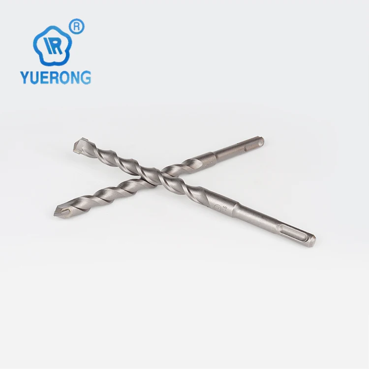 electrica hammer factory directly brocas sds carbide tip china drill bit 18*410mm