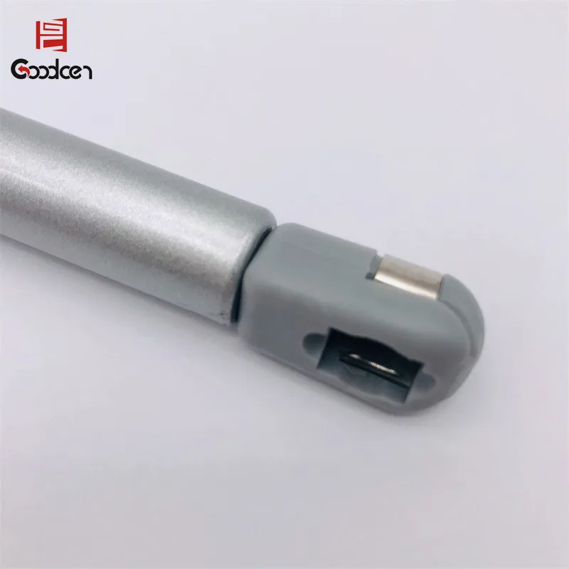 Top quality powerfully Adjustable Height Piston Lift high pressure gas spring