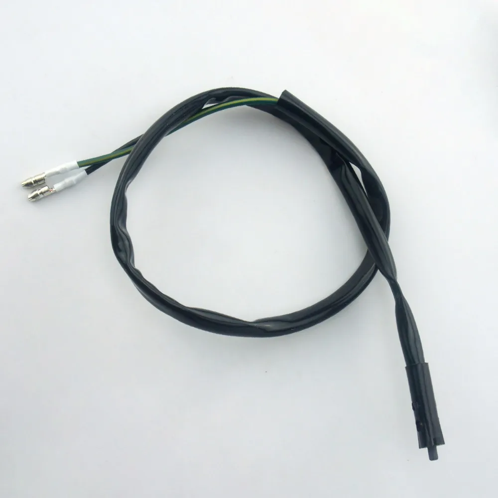 Motorcycle Rear Front Stop Light Switch CG-125 for Honda CB175/200/350 CL175/200/350/450