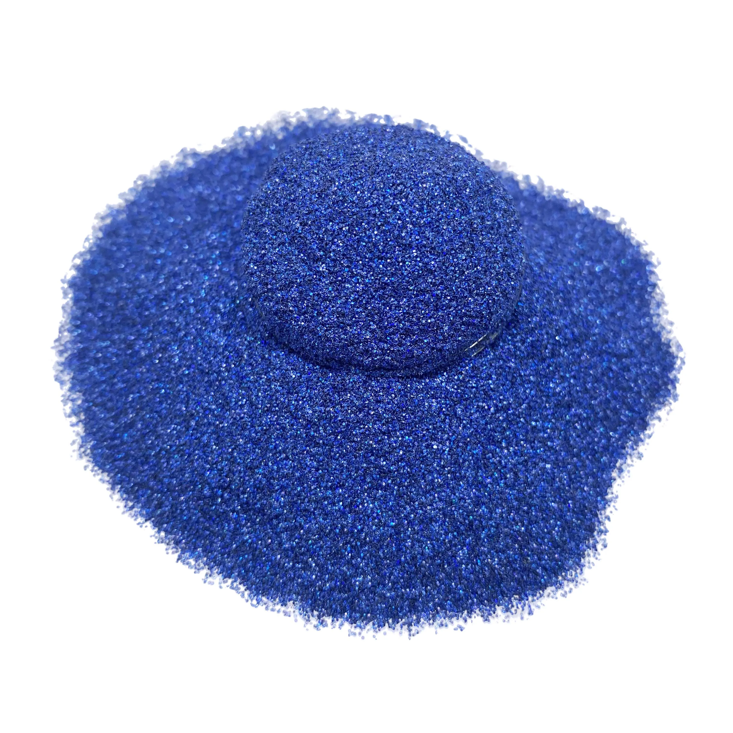 Glitter ball charm acrylic key chain good quality crystal moto g4 mobile phone glitter case silver glitter lip gloss tube