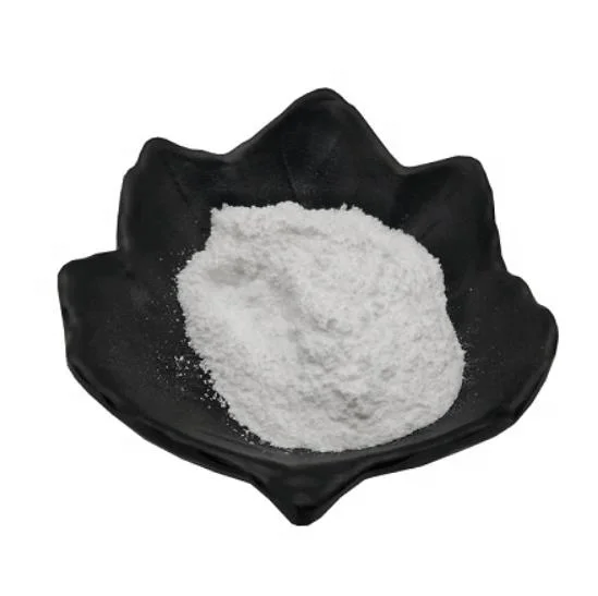 
high quality Nootropic drug CAS No.:77191-36-7 and Nefiracetam 