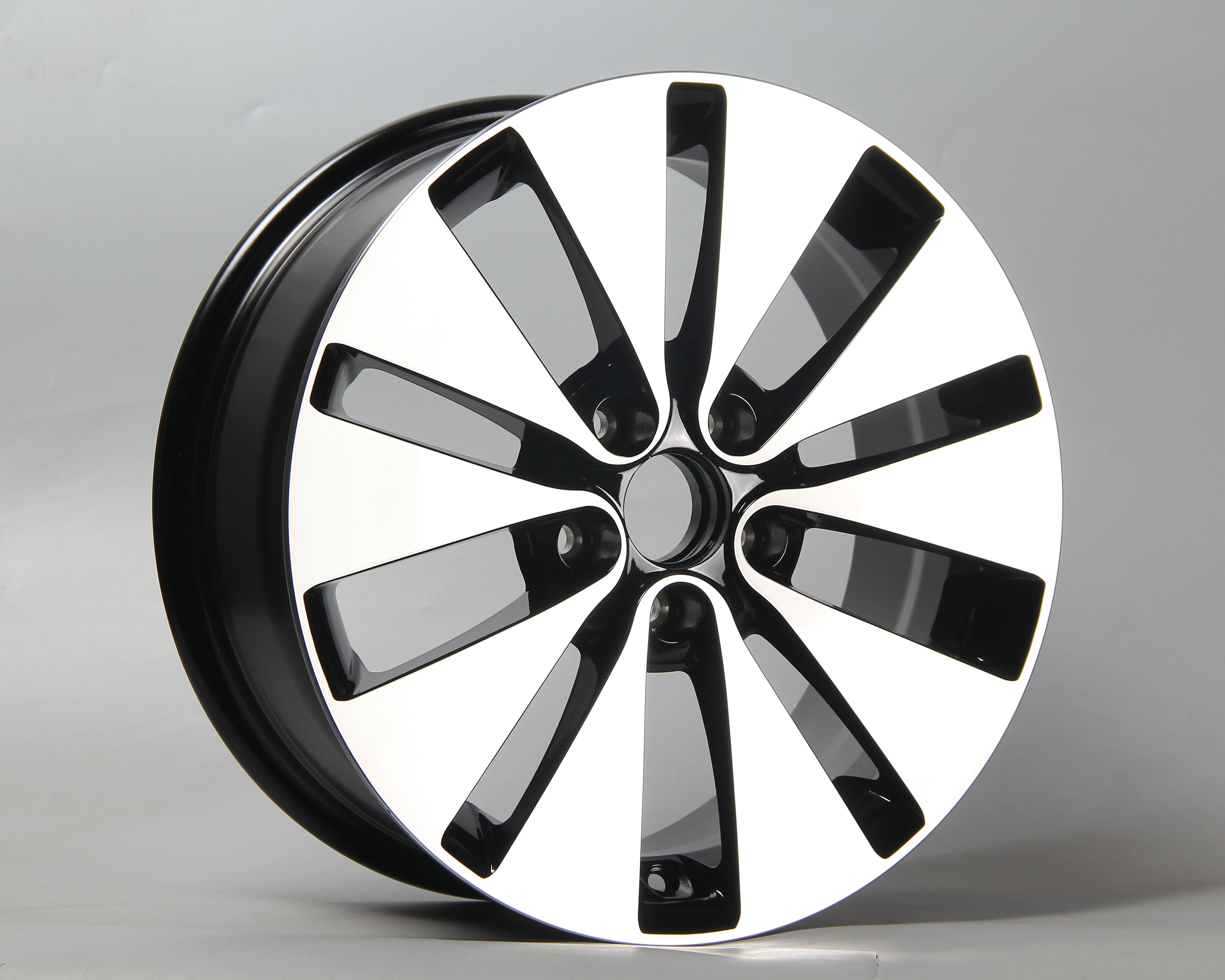 
2020 alloy wheels wheels rim 16x7jj 14-inch steel wheels 