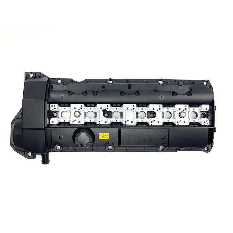 cylinder head cover auto accessories for bmw engine parts E36/E46/E38/E39 OE 11121703341