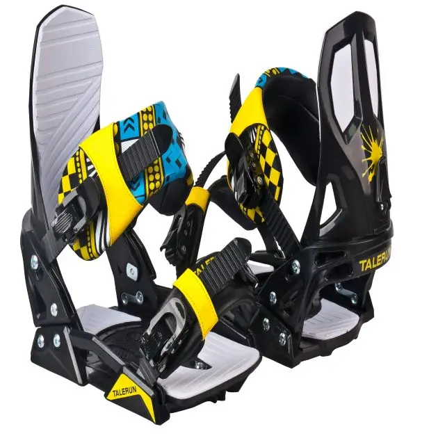 Профессиональный уникальный дизайн, переплет для сноуборда CO3, Новое поступление, обвязки для взрослых, зажим, ремешок, ремешок sp, переплет для сноуборда p