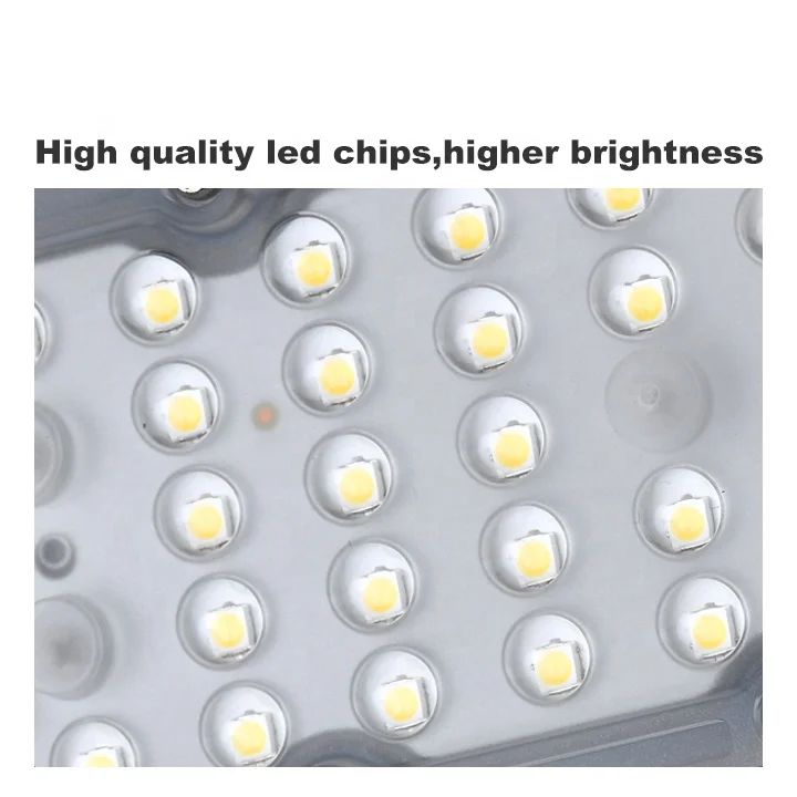 GOLDYO factory high Bright 100/200/300/400/500 w  court lights  customized IP 66 LED Outdoor Module Flood Light