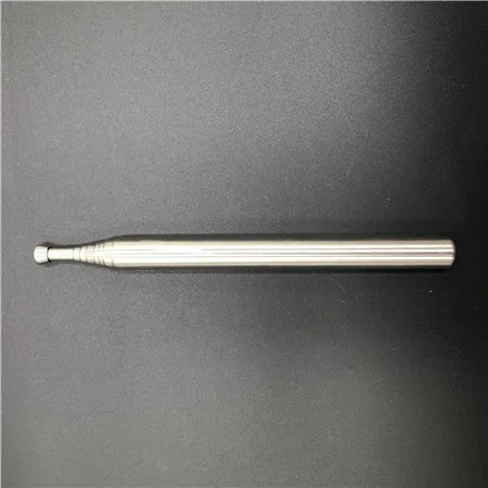 High demand products in market customized aluminum telescoping extension tube