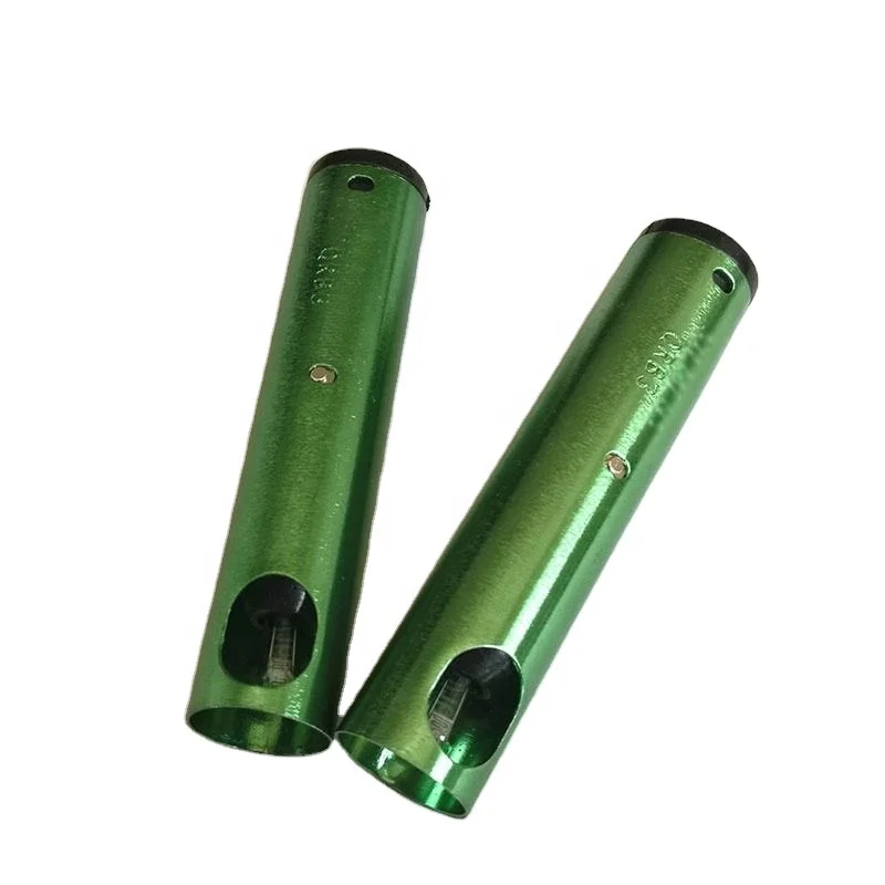 QRB3 photocell flame sensor siemens QRB3  flame detector for RIELLO and BALTUR burner spare parts