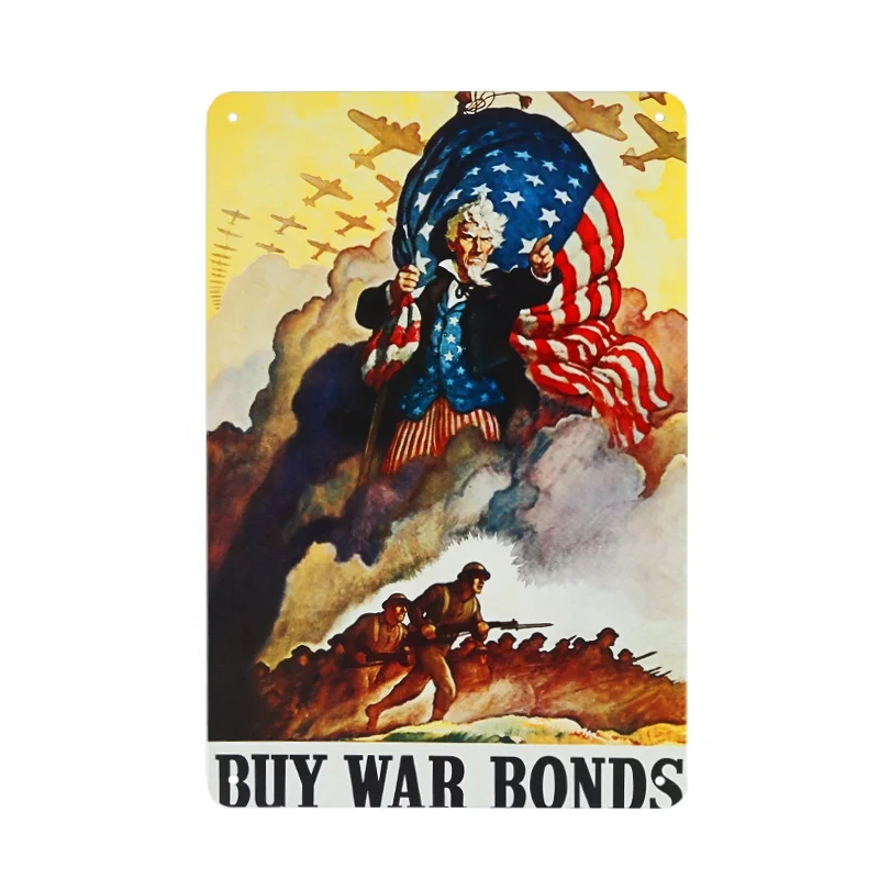 Personalized Souvenir Gifts Plate London Tower Souvenirs