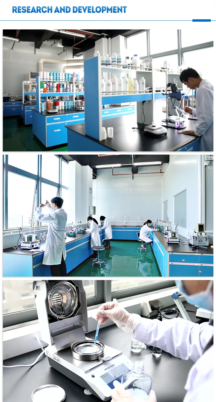 24 grams  Ultra clean premium soda alternative liquid laundry  detergent soap 3in1  condensate capsules laundry detergent beads