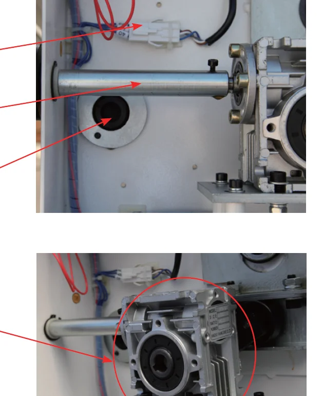 Hot selling large format 1600mm Laminator Heating Assist Cold Laminating Machine price