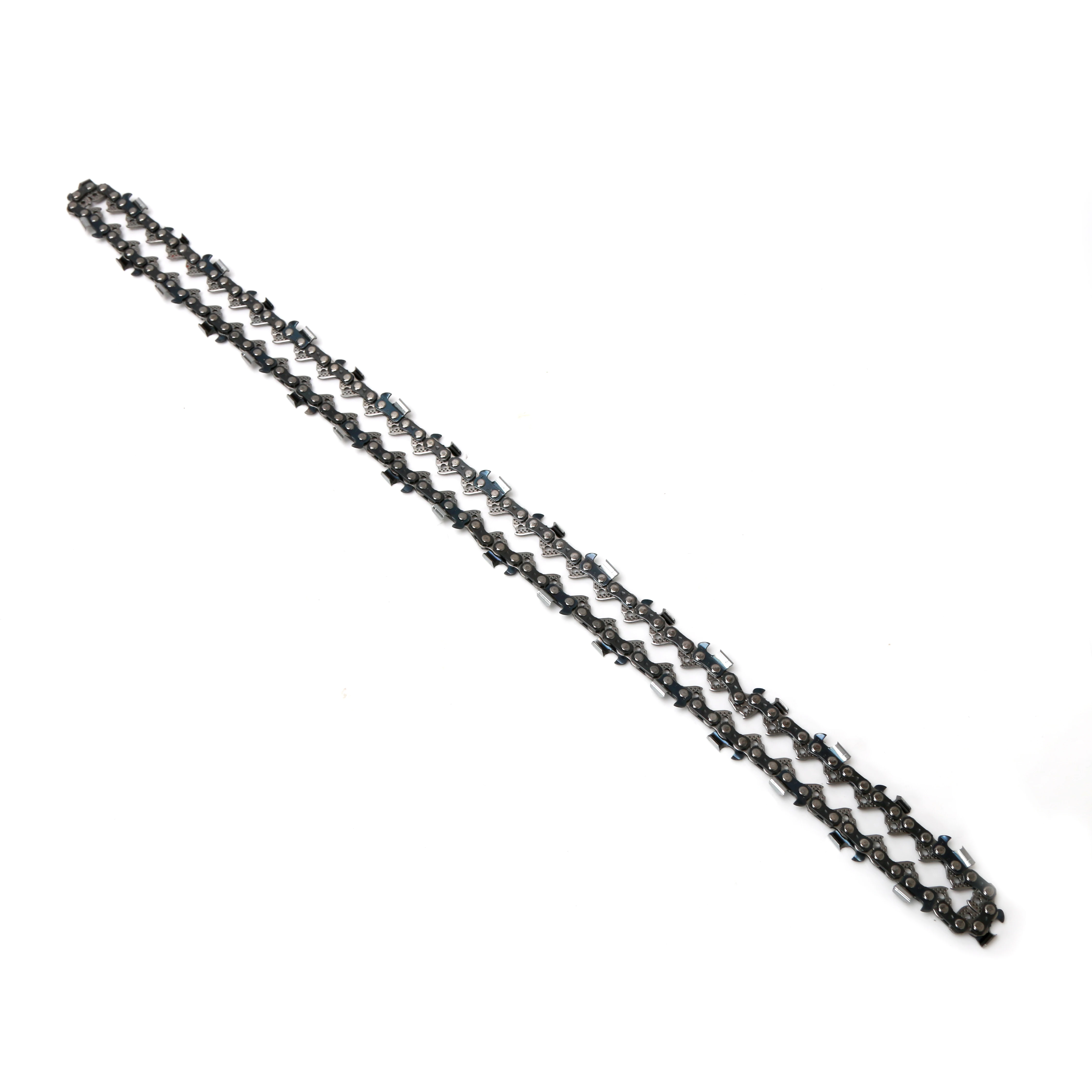 
Hot sales new technology 325-058-66dl semi chisel saw chain for chainsaw 