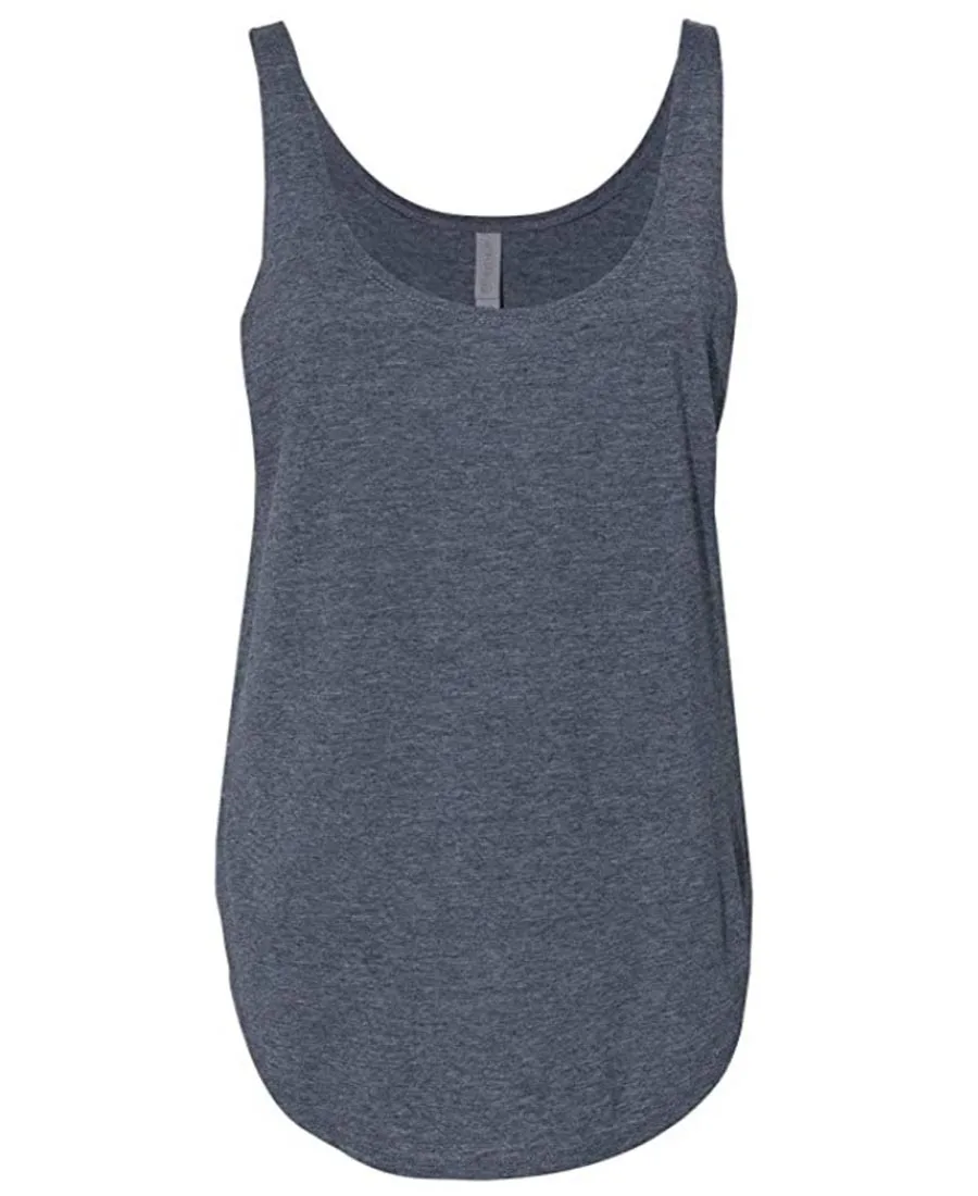 Women Fitness Sports Shirt Sleeveless Yoga Top Running GymShirt Vest Athletic Undershirt Yoga Gym Wear Tank Top Quick Dry
