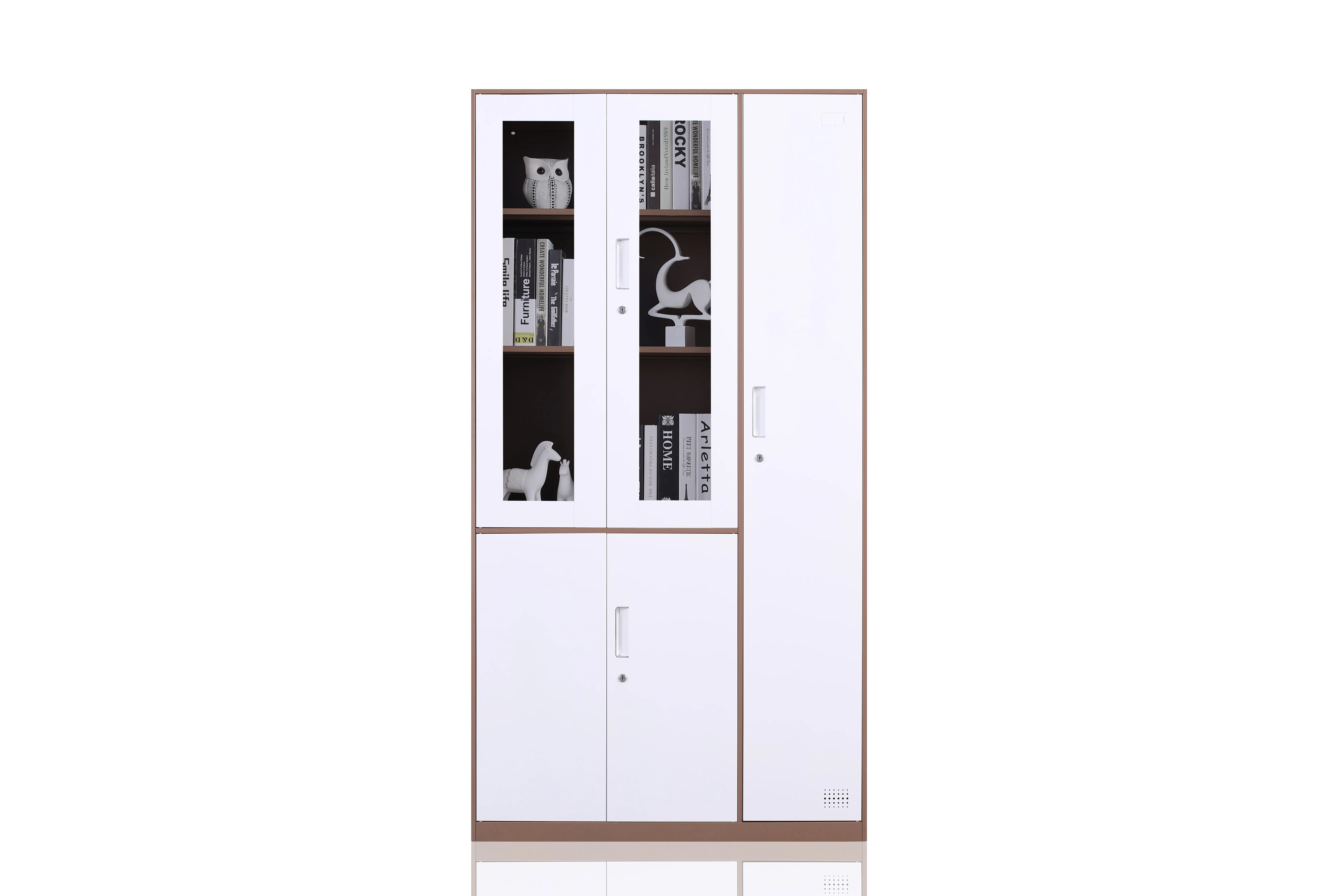 2022 corner turkish style Furniture General Use Bedroom Wardrobe Durable,Trendy wall wardrobe units with Elegant Designs