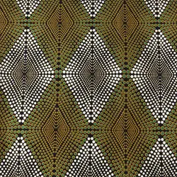 2022 wholesale 100% cotton african wax print fabric for dress