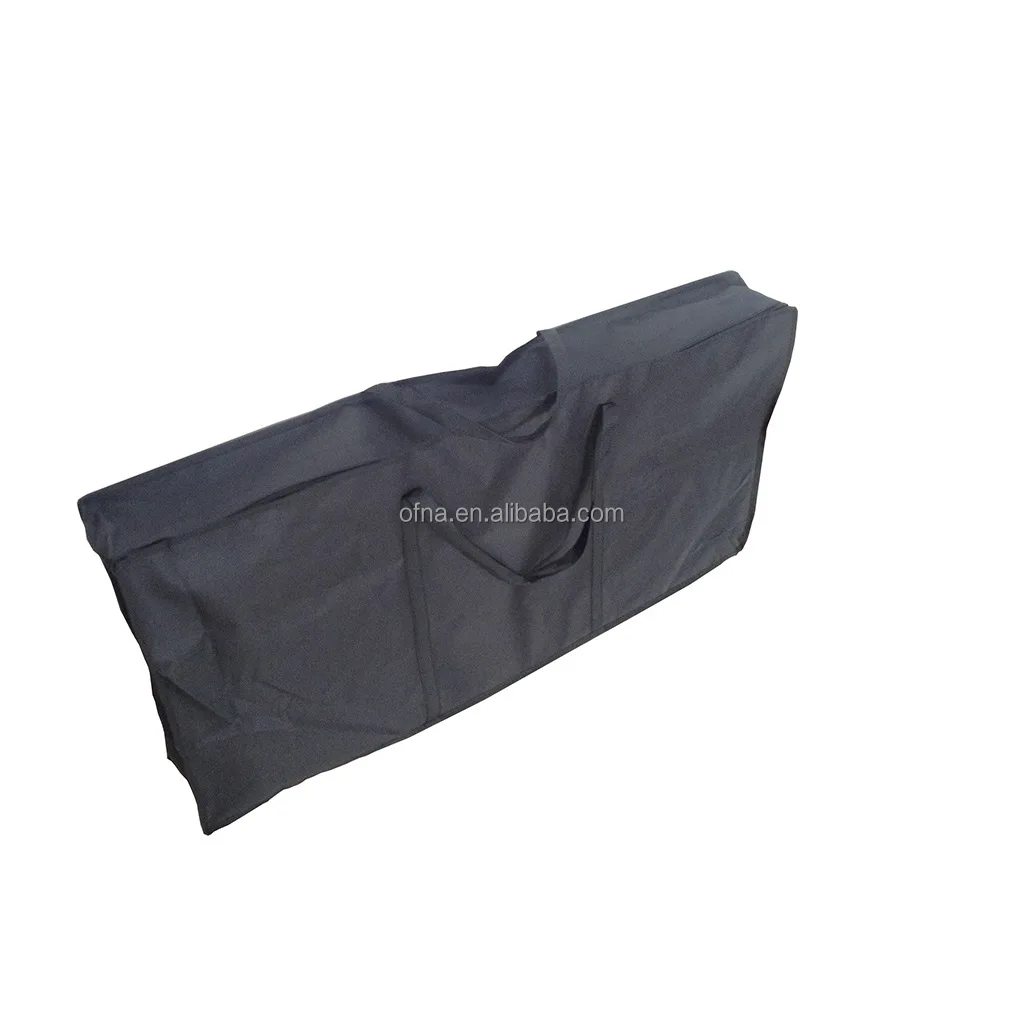 13402317207_2105047427