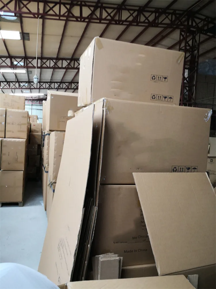 Lifting Steel Adjustable Desk Portable Wheels Folding Tables Height Stand Up Ergonomic Air Column Lift Table Office Furniture