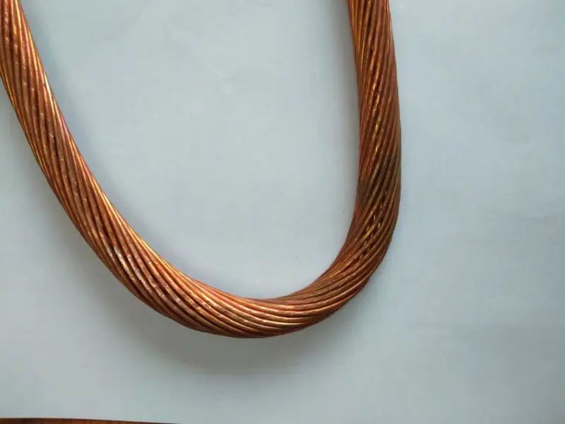 Copper Wire Scrap 99% Best Quality Millbery Cheap Scrap