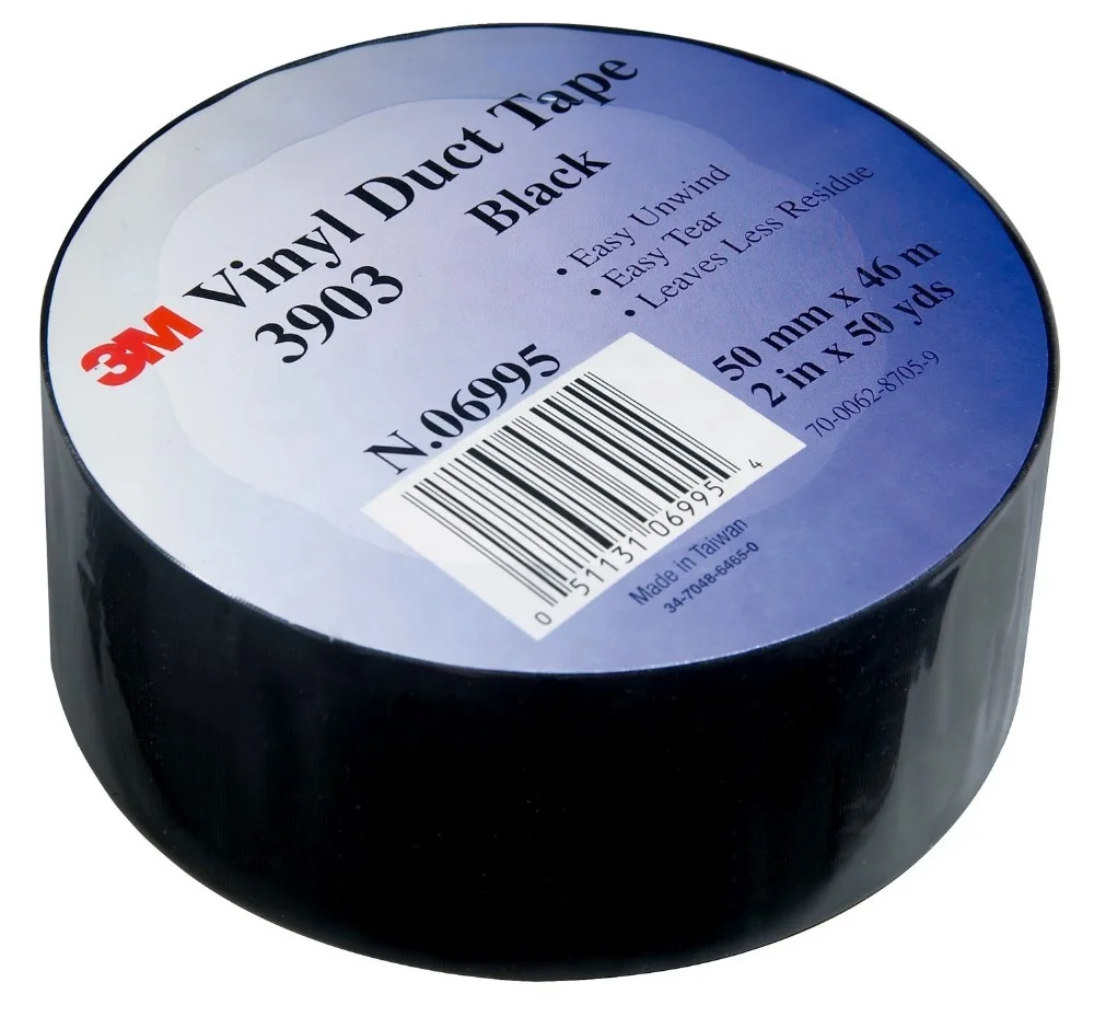 Adhesive Tape Packing Machine Plastic Packaging Tape Packaging Shrink Wrapping Machine