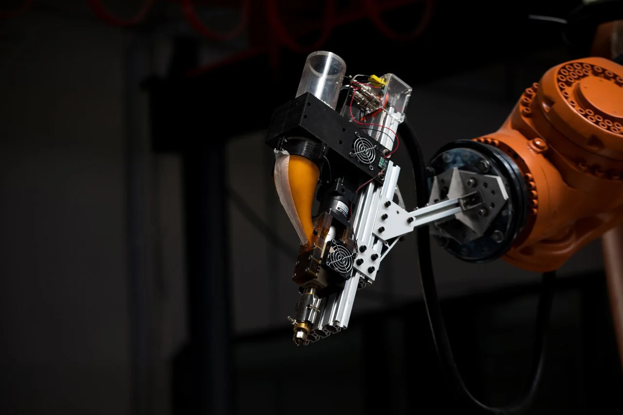 3D printing titanium powder TC4 Ti6Al4V spherical titanium alloy powder