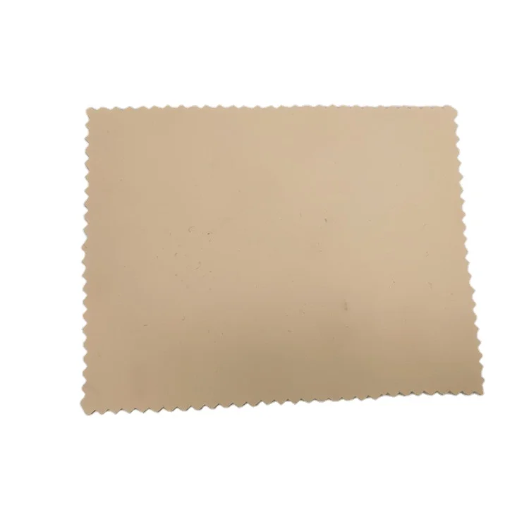 Waterproof retardant membrane stretch beach tent fabric