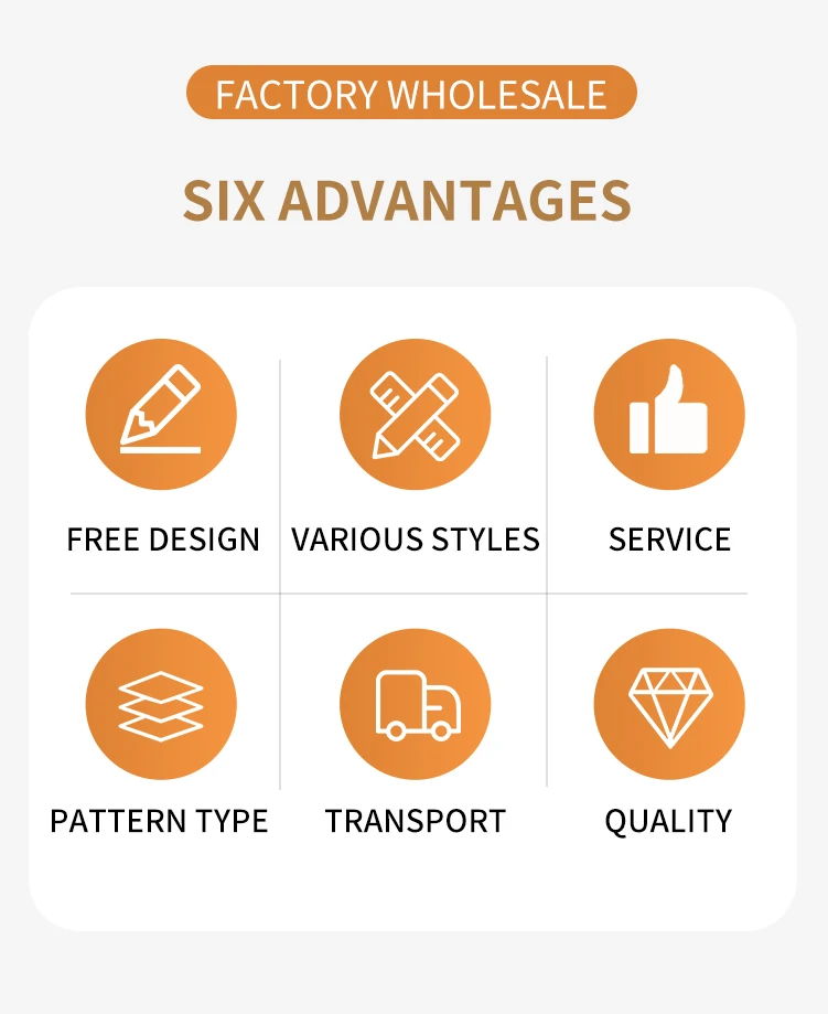 Super Cost-Effective Household Flushable Wet Wipes Durable Thickened Degradable Pure Water Toilet Paper for Cleaning