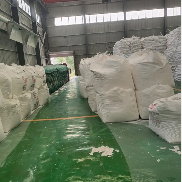Talc powder manufacturer talc 700 Haicheng high quality refractory Talc