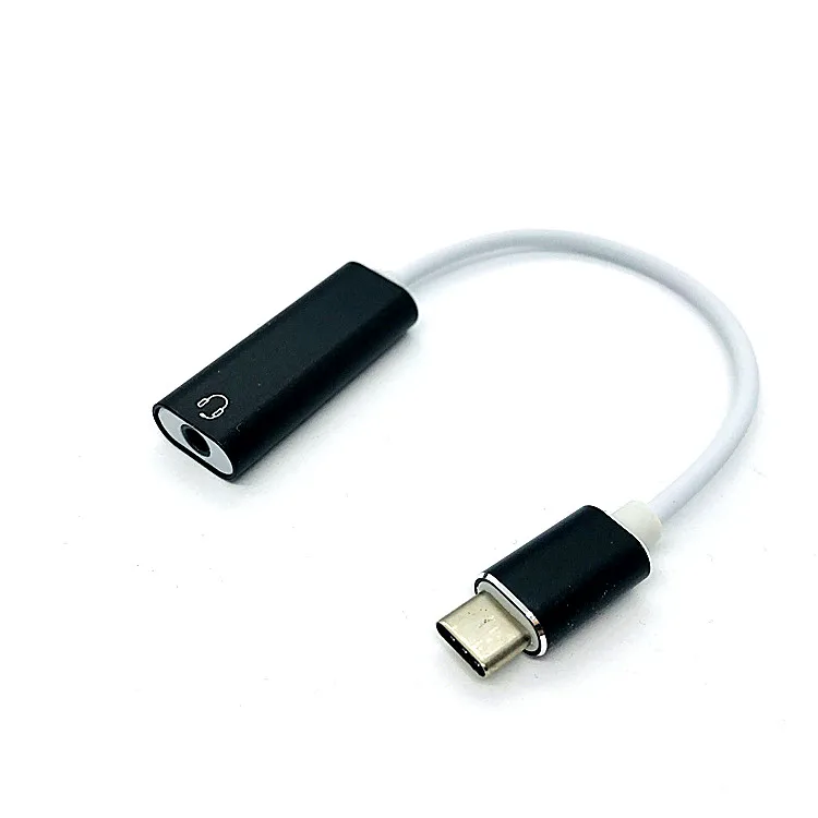 Оптовая продажа профессиональная звуковая карта 7 1 внешняя type C для мобильного