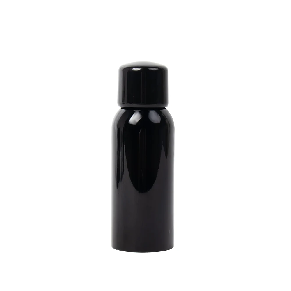 Private Label Extrme Hold lace melt spray waterproof lace glue and melting spray for lace wigs