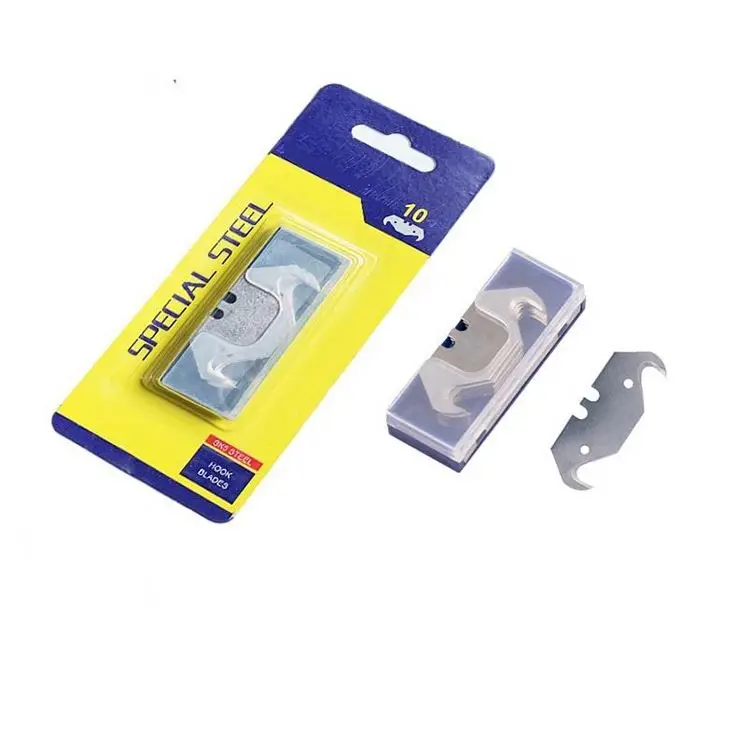 Hand cutting tools,blade cutting tools