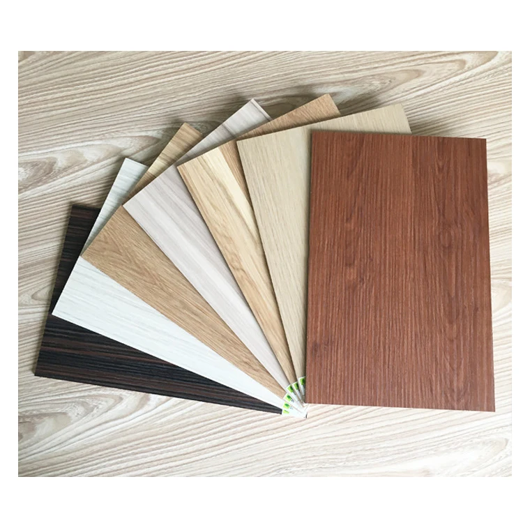 Материал сэндвич-панели для использования в гостиницах, низкая цена, зеленый сборный дом