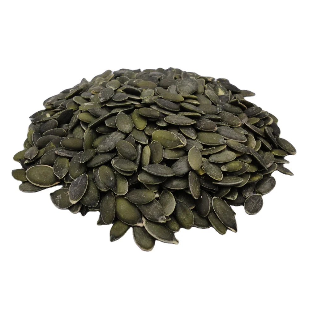 Xinjiang pumpkin seed peeling machine for planting