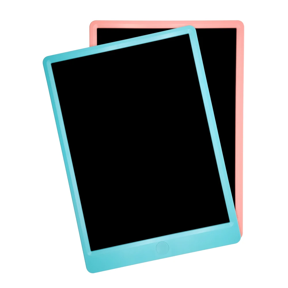 Writing Pad For Online Teaching Digital Writing Pad For Laptop Student Chair With Writing Pad lcd tablet