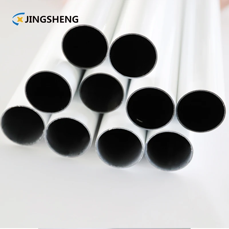 pure water long reach linkage high rise back pack enjoy microfiber stuff telescopic robot glass window cleaning machine pole