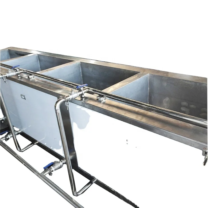 Ультразвуковая Очистительная Машина для мотоциклов, электрических транспортных средств, многолоточная Очистительная Машина