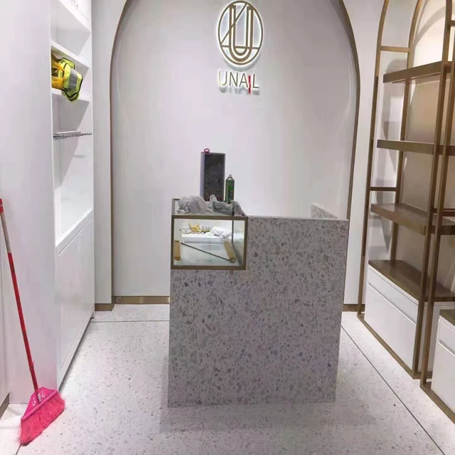 gravel filters/filter sand gravel