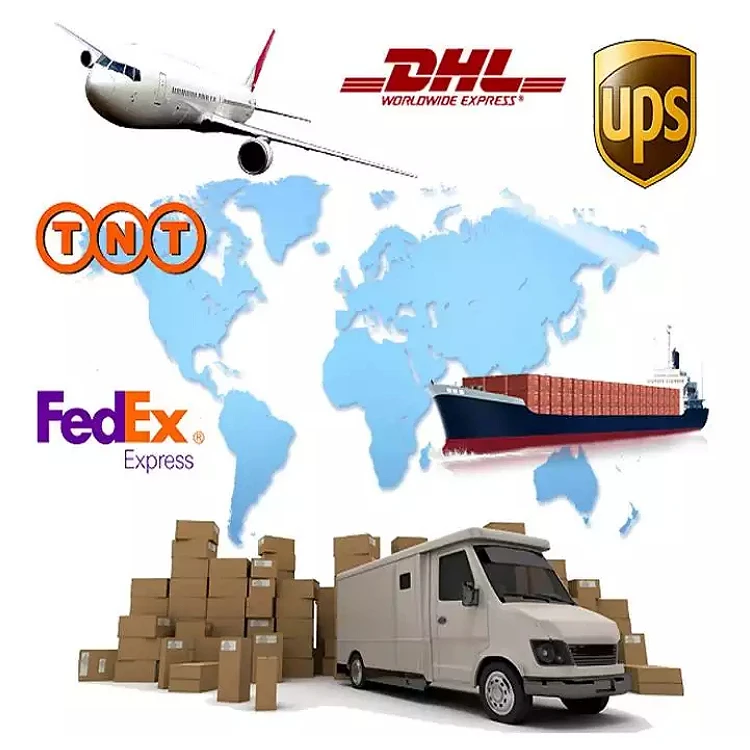 Top China buying agent Taobao / 1688/Tmall buying agent express of china Agentwith low commission