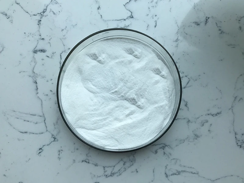 Manufacturer Supply Good Price Vitamin D2 Pure Powder